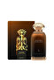 عطر تيامو من دخون الاماراتيه للجنسين -100مل - 9