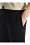 Standard Fit Men's Shorts (S4) - 4