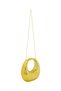 Handtasche - 2