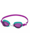 Children's Sea Pool Swimming Goggles Silicone - 4