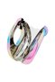 Handtasche - 3