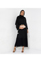 Black 33-C - 3