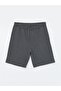 Standard Fit Men's Shorts (S4) - 6