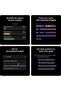 WHOOP One – 12-Month Membership – 5.0 Health and Fitness Wearable - 3