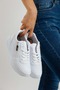   Women's Sports Shoes - Dévisa Air Vega Series X350 - 6