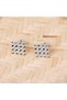 Butoni Camasa Titanium SIC MODA 5824 - 4