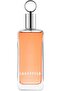 KARL LAGERFELD Lagerfeld For Men 3.3 Oz - 4