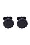 Butoni din Titan SIC MODA 5359