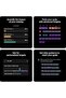 WHOOP One – 12-Month Membership – 5.0 Health and Fitness Wearable - 4