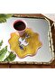 Soul Touch Series Cocktail Napkin Set (4 Pieces) - 3