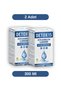 2 Adet 300ml