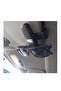 In-Car Bilateral Sunglasses Holder - 2