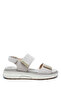 20209 Search Shoes Lucca-S Women's Leather Sandals 36-41