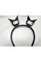 Kuromi Children's Crown