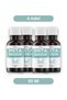 4 Adet Metashock 50ml