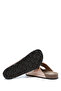 Ks10260Sk Kifidis Soft Step Women's Double Banded Cork Slippers 36-41 - 4