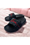 ROSE EMBOSSED .NON-SLIP SOLE SLIPPER. Pool Sea Bath Balcony Terrace Home And Street Slipper - 6