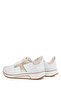27554 Search Shoes Sapporo Women's Easy 2 Go Sneaker 3.5-8.0 - 6