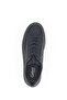 56395 Gabor Women's Leather Casual Shoes 3.5-7.5 - 6