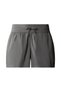 Women's Aphrodite Shorts Nf0A86Yk0Uz1 Gray-Regxl