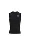 Hg Armor Comp Sl Men's Undershirt 1361522-001
