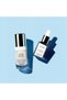 "Sunday Riley Power Couple Kit: Complete Day & Night Retinoid + Lactic Acid Skincare Duo - 3