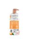Grapefruit with Vitamin C Essence & 2x Freshness Revitalizing Body Wash 700 ml - 2