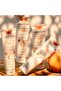 Embryolisse Creme Solaire SPF 50 PA++++ 100 ml - 7