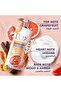 Grapefruit with Vitamin C Essence & 2x Freshness Revitalizing Body Wash 700 ml - 9