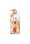 Grapefruit with Vitamin C Essence & 2x Freshness Revitalizing Body Wash 700 ml - 7