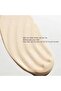 Embryolisse Creme Solaire SPF 50 PA++++ 100 ml - 4