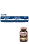 Bromelain & L-Carnitine Summer Pack - Bromelain, Chromium Picolinate, L-Carnitine, Guarana - 5