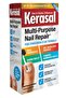 Multi Purpose Nail Repair for Fingermails & Toenails Nail Repair 13 ml - 2