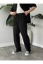 CAMA DE IN PANTALONI SET - 2