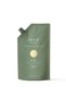 So Pure Polish Conditioner Refill 1000 ml - Shine Care Cream Refill