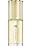 عطر وايت لينين للنساء، 60 مل