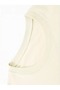 Exclusive Creative Pattern Casual Cotton T-Shirts for Men - Round Neck, Short Sleeves, Loose Fit - 5