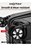 Travel Luggage PP Hard Shell Clearance Luggage with Spinner Wheels TSA Lock and Hard Side 28 inch - 3