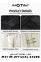 Multi-functional Travel Luggage Carry On Suitcase Checked-in Luggage 18 inch - 4