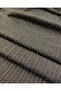 Camisole Knitwear in Brown Color: 120 cm - 5