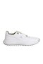 حذاء رياضي رجالي من ATHLEISURE RUNNER TECH RIPSTOP YM0YM01205-0IS