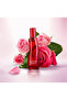 Passion Dance eau de toilette 50ml