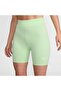 Spor Short