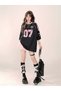 Trend Unisex Forma - 3