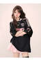 Trend Unisex Forma - 2