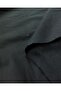 Stylish Poplin-Like Cotton Webbing in Black Color (Width 140 cm X Length 240 cm) - 5