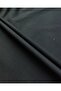 Stylish Poplin-Like Cotton Webbing in Black Color (Width 140 cm X Length 240 cm) - 7