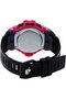 G-Shock Analog-Digital World Time Watch - 7