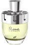 Rare Carbon Eau de Parfum for Men, 100 ML - 7