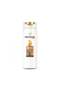 Pro-V Moisture Renewal Shampoo 190 ml